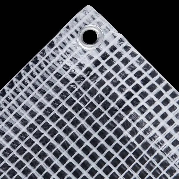 plandeka-leno-140-g-m-4x4-m-biala-wysokosc-produktu-1-cm