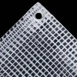 plandeka-leno-140-g-m-4x4-m-biala-wysokosc-produktu-1-cm