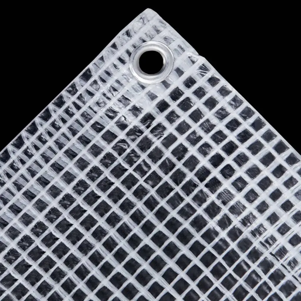 plandeka-leno-140-g-m-4x4-m-biala-stan-nowy