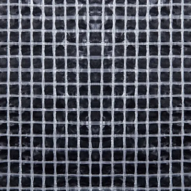 plandeka-leno-140-g-m-4x4-m-biala-kod-producenta-151614