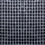 plandeka-leno-140-g-m-4x4-m-biala-kod-producenta-151614