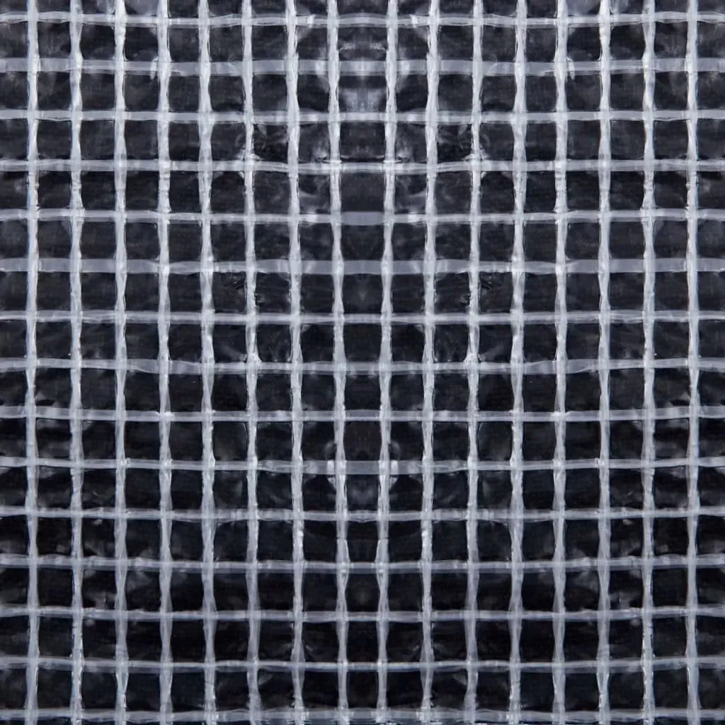 plandeka-leno-140-g-m-4x4-m-biala