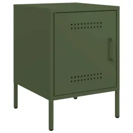 szafka-nocna-oliwkowa-zielen-36x39x505-cm-stal