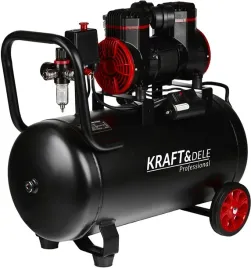 kompresor-bezolejowy-50l-1500w-kd1391
