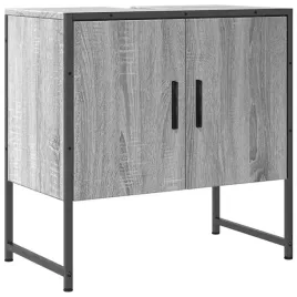 szafka-pod-umywalke-szary-dab-sonoma-60x33x60-cm