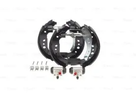zestaw-szczek-ham-renault-t-twingo-09-10-14-kpl-z-cylinderkami-bosch