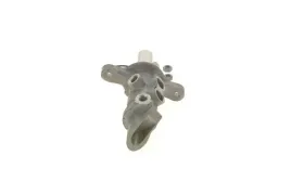 pompa-ham-renault-fluence-15-20-10-16-z-esp-bosch-0-204-701-709