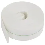 waz-plaski-25-m-2-pe-stan-nowy