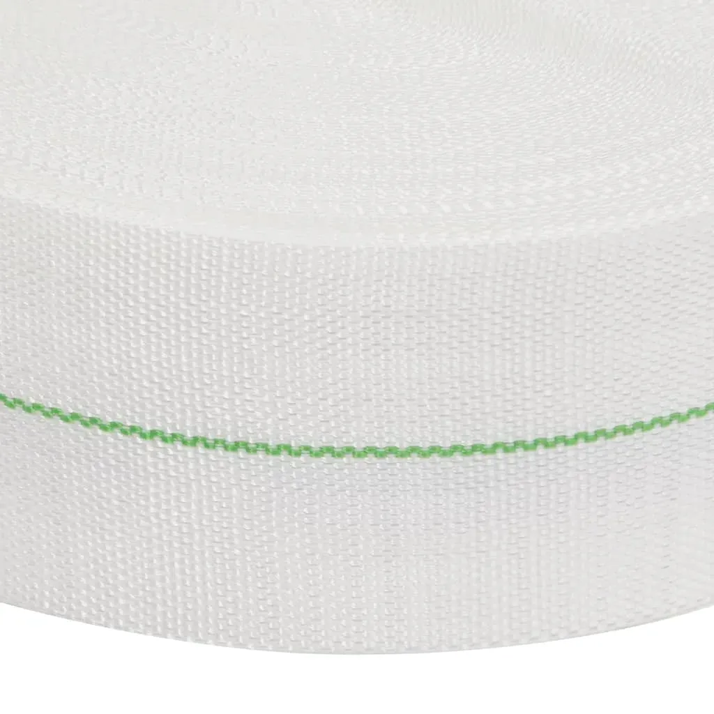 waz-plaski-25-m-2-pe