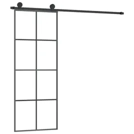 drzwi-przesuwne-z-osprzetem-szklo-esg-i-aluminium-76x205-cm