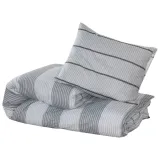 zestaw-poscieli-szary-200x200-cm-bawelna-material-bawelna