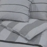 zestaw-poscieli-szary-200x200-cm-bawelna-wymiary-koldry-inne-wymiary
