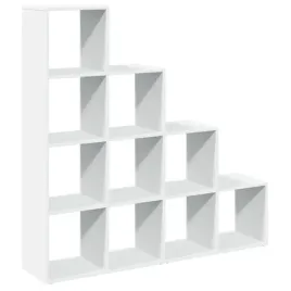regal-przegroda-4-poziomy-bialy-1315x29x1315-cm