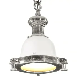 lampa-wiszaca-24x24x137-cm-aluminium