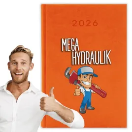 kalendarz-2026-a5-pomaranczowy-planer-niedziele-pdm-dla-hydraulika-05