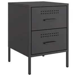 szafka-nocna-czarna-36x39x505-cm-stal