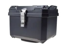 kufer-motocyklowy-centralny-skrzynia-czarny-45l-43-5x38x34-zestaw-montazowy