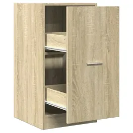 szafka-apteczna-dab-sonoma-40x41x775-cm
