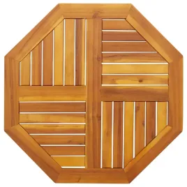 blat-do-stolika-70x70x2-cm-osmiokatny-lite-drewno-akacjowe