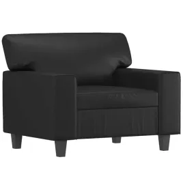 fotel-czarny-60-cm-obity-sztuczna-skora