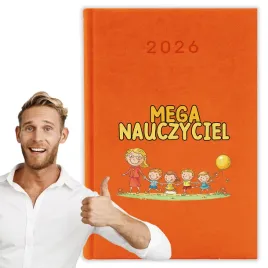 kalendarz-2026-a5-pomaranczowy-planer-niedziele-pdm-dla-nauczyciela-05
