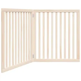 skladana-bramka-zabezpieczajaca-dla-psa-2-panele-160-cm