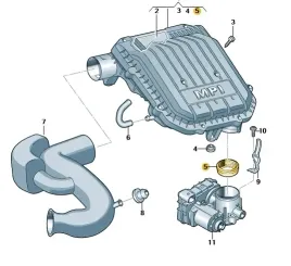 uszczelniacz-przepustnicy-vw-golf-14-16-b-96-07-up-10-b-12-vag-04c129