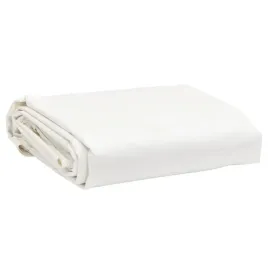 plandeka-biala-25x45-m-650-g-m