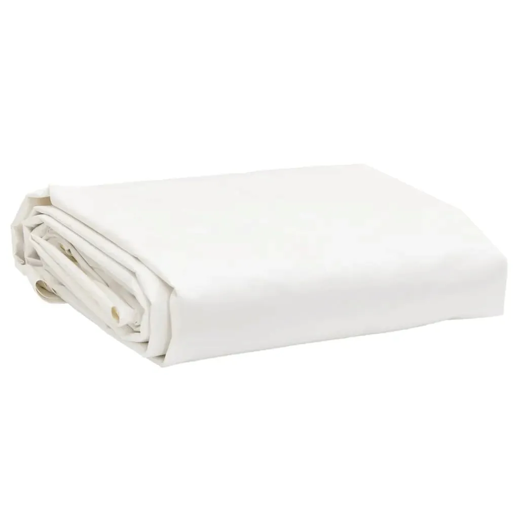 plandeka-biala-25x45-m-650-g-m
