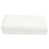 plandeka-biala-25x45-m-650-g-m-stan-nowy