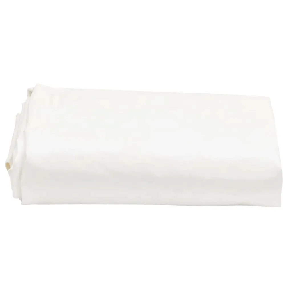 plandeka-biala-25x45-m-650-g-m