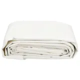plandeka-biala-25x45-m-650-g-m-kolekcja-156069