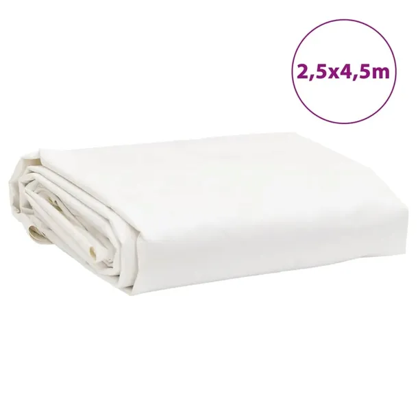 plandeka-biala-25x45-m-650-g-m-glebokosc-mebla-1-cm