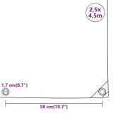 plandeka-biala-25x45-m-650-g-m-szerokosc-mebla-1-cm