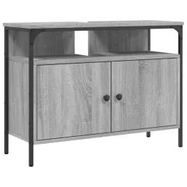szafka-pod-umywalke-szary-dab-sonoma-80x30x60-cm