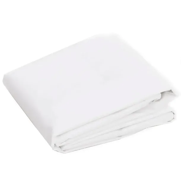 plandeka-260-g-m-3x3-m-biala-hdpe-rodzaj-okryciowa-zimowa-wiosenna