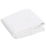 plandeka-260-g-m-3x3-m-biala-hdpe-rodzaj-okryciowa-zimowa-wiosenna