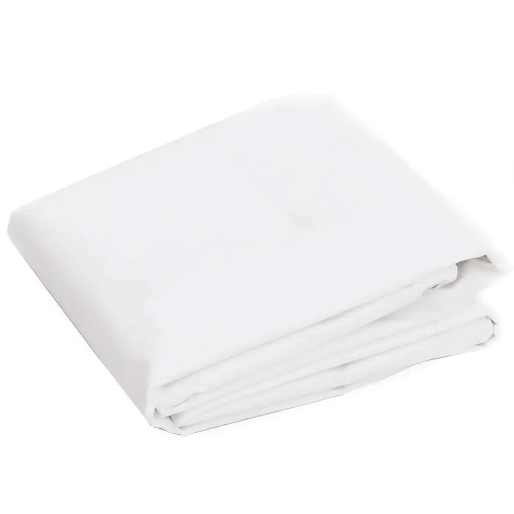 plandeka-260-g-m-3x3-m-biala-hdpe-stan-nowy