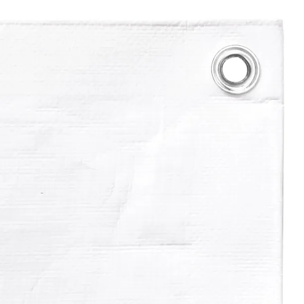 plandeka-260-g-m-3x3-m-biala-hdpe-kolor-bialy