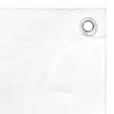 plandeka-260-g-m-3x3-m-biala-hdpe-kolor-bialy