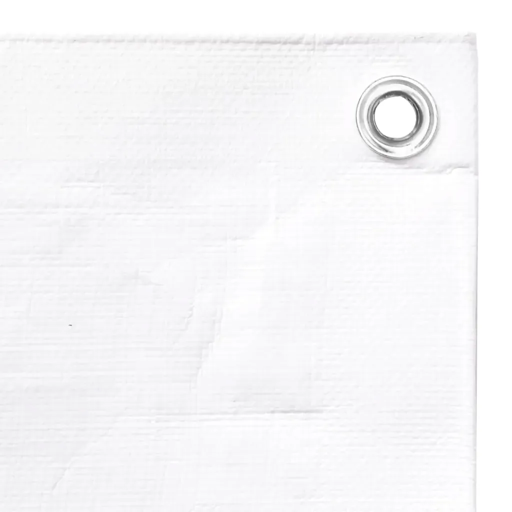 plandeka-260-g-m-3x3-m-biala-hdpe