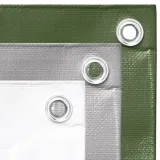 plandeka-260-g-m-3x3-m-biala-hdpe-szerokosc-krotszy-bok-3-cm