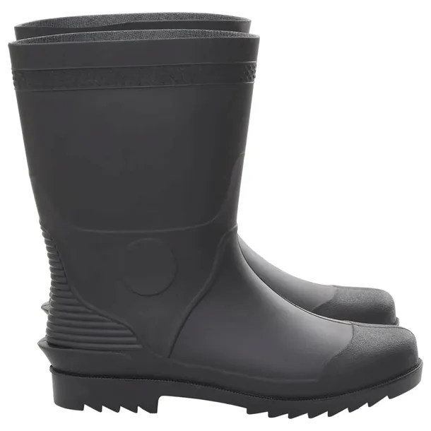 kalosze-czarne-rozmiar-45-pvc-rozmiar-45
