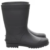 kalosze-czarne-rozmiar-45-pvc-rozmiar-45
