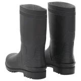 kalosze-czarne-rozmiar-45-pvc-model-137612