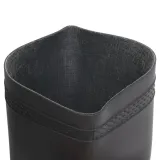 kalosze-czarne-rozmiar-45-pvc-kod-producenta-137612
