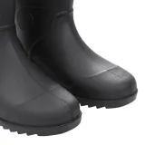 kalosze-czarne-rozmiar-45-pvc-rodzaj-kalosze