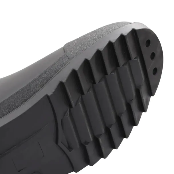 kalosze-czarne-rozmiar-45-pvc-stan-nowy-waga-z-opakowaniem-1-78-kg