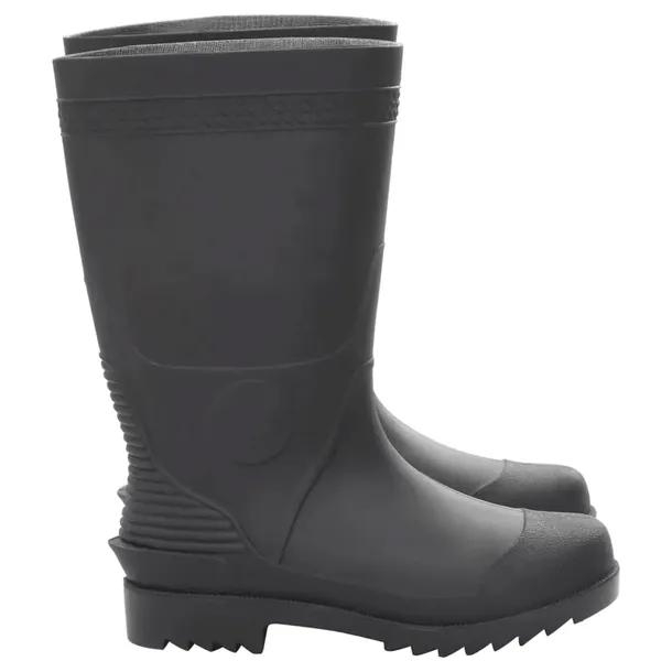 kalosze-czarne-rozmiar-39-pvc-rozmiar-39