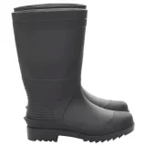 kalosze-czarne-rozmiar-39-pvc-rozmiar-39
